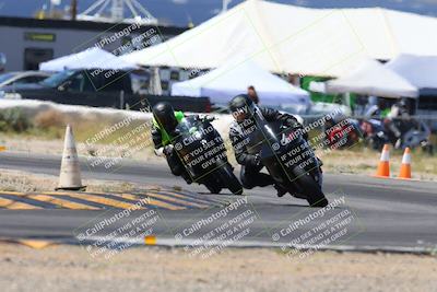 media/Apr-13-2024-SoCal Trackdays (Sat) [[f1617382bd]]/7-Turn 2 (1125am)/